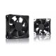 4. Wentylator NOCTUA NF-A8 PWM chromax.black.swap