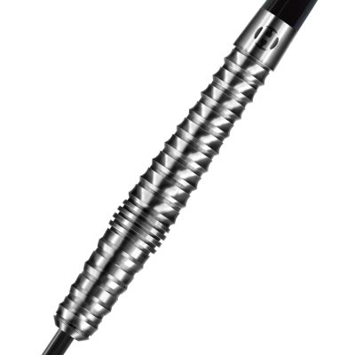 7. Rzutki Harrows Razr 90% Steeltip HS-TNK-000013377