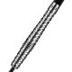 7. Rzutki Harrows Razr 90% Steeltip HS-TNK-000013377