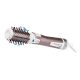 6. Suszarko-lokówka Rowenta Brush Active Premium Care CF9540F0 (1000W; szary)