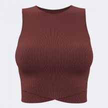 Koszulka Joma Core Top W 901876.651