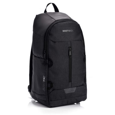 29. Buty biegowe Peak E41308H W PE00381-PE00386