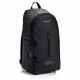 29. Buty biegowe Peak E41308H W PE00381-PE00386