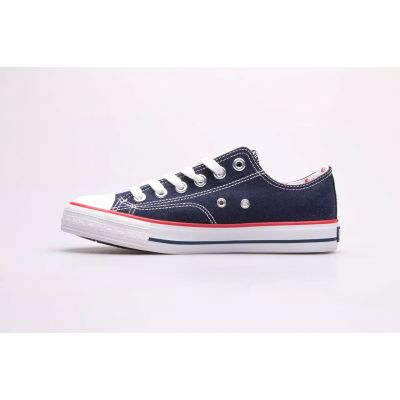 12. Buty Lee Cooper W LCW-22-31-0877L