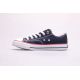 12. Buty Lee Cooper W LCW-22-31-0877L