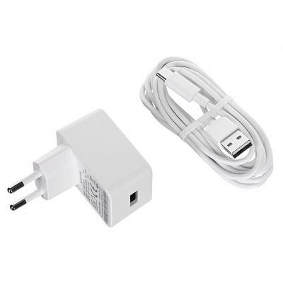9. Kamera IP wewnętrzna do monitoringu Ezviz H6c G1 3K