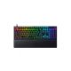 Razer Huntsman V3 Pro 8KHz klawiatura Gaming USB Czarny