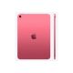 7. Apple 11-inch iPad Wi-Fi 128GB Pink