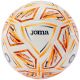 Piłka nożna Joma Halley II Ball 401268 401268-208