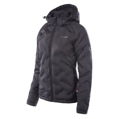 7. Kurtka Elbrus Ally W 92800439234