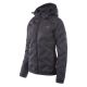 7. Kurtka Elbrus Ally W 92800439234
