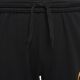 4. Spodnie Nike Therma Fit Academy Winter Warrior Jr DC9158-010