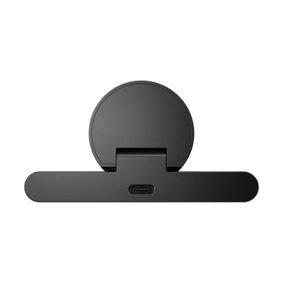 14. Kamera internetowa Lenovo QHD