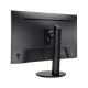5. Asrock PG27FFS2E monitor komputerowy 68,6 cm (27") 1920 x 1080 px Full HD LED Czarny