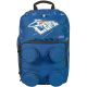 LEGO City Petersen School Backpack 20209-2505 Niebieskie One size