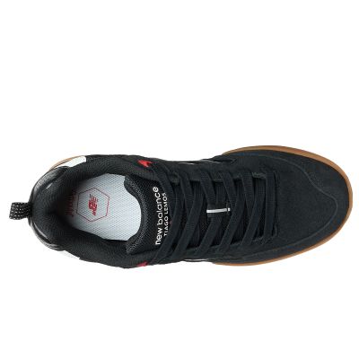 3. New Balance męskie buty sportowe NM808LBG