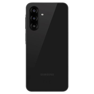 14. Samsung Galaxy A26 (A266) 5G DS. 8/256GB Black