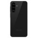 14. Samsung Galaxy A26 (A266) 5G DS. 8/256GB Black