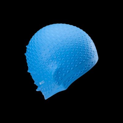 2. CZEPEK SILIKONOWY BLOBCAP