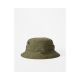 Kapelusz męski RIP CURL Search Packable Hat zielony