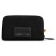 5. Native Union W.F.A 1 szt. Torba
