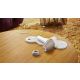 6. Depilacjia światłem PHILIPS LUMEA BRI 945/00
