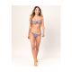 15. Bikini RIP CURL GOLDEN STATE BANDEAU SET