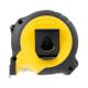 12. miara Stanley Control Lock 10m x