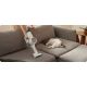 2. Odkurzacz pionowy Xiaomi Vacuum Cleaner G20 EU