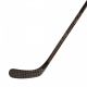 Kij kompozytowy Bauer Vapor 3X GripTac Sr 1058559