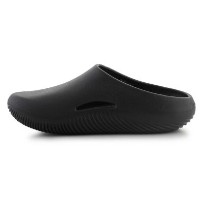 9. Klapki Crocs Mellow Recovery Clog U 208493-001