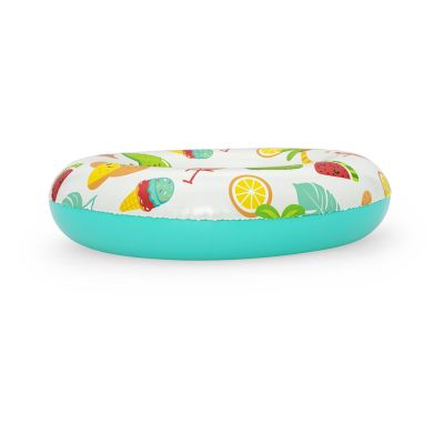 8. Koło dmuchane 36014 SWIMRING 61cm