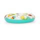 8. Koło dmuchane 36014 SWIMRING 61cm