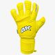 2. Rękawice 4keepers Champ Colour Yellow VII RF2G S1033788