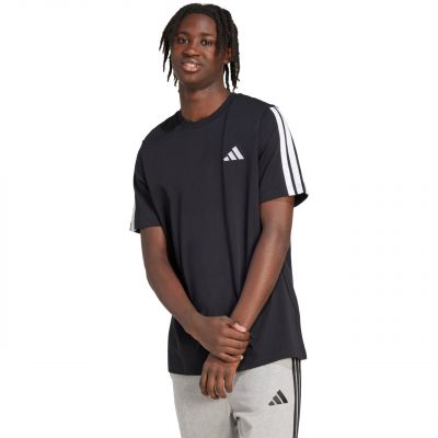 4. Koszulka adidas 3-Stripes M JV6783