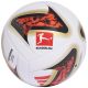 2. Piłka nożna adidas Bundesliga 26/27 Torfabrik Training KG6040