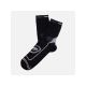 3. Skarpety Rossignol Hiking Socks czarny