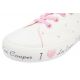 7. Buty Lee Cooper Jr LCW-24-02-2159K