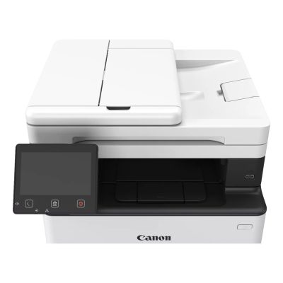11. Canon i-SENSYS MF465dw II Laser A4 1200 x 1200 DPI 40 stron/min Wi-Fi