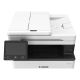 11. Canon i-SENSYS MF465dw II Laser A4 1200 x 1200 DPI 40 stron/min Wi-Fi