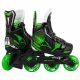 4. Rolki regulowane Mission RH Lil Ripper Jr 1058582-07