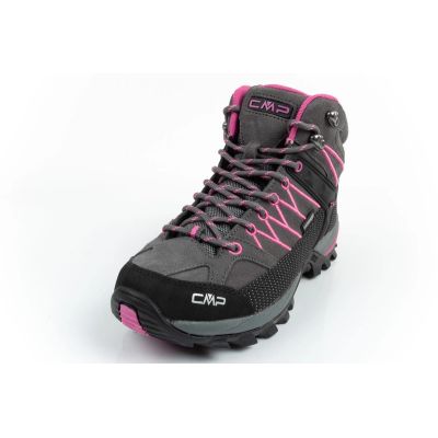 12. Buty CMP Rigel W 3Q12946 06QT