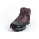 12. Buty CMP Rigel W 3Q12946 06QT