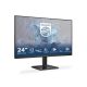 25. MONITOR PHILIPS LED 23.8" 24E2N1100LB/00 100Hz