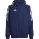 2. Kurtka adidas Condivo 22 All-Weather Jacket M HA6266