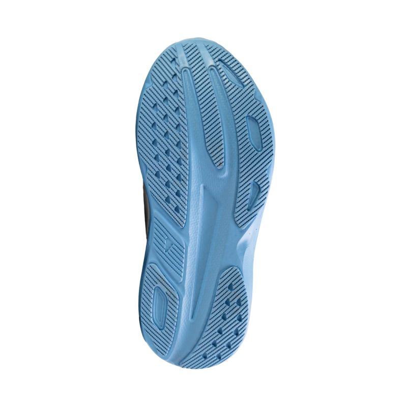 5. Buty damskie Fila Retron FFW0645 50137