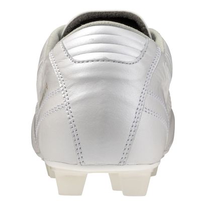 4. Buty Mizuno Morelia UL Japan 40th P1GA259999