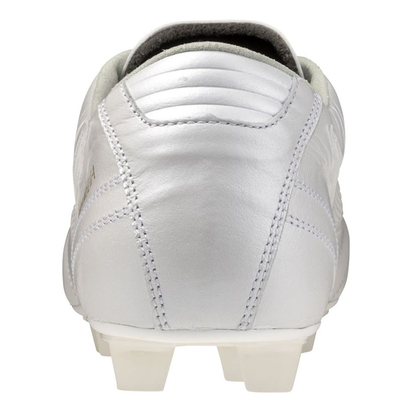 4. Buty Mizuno Morelia UL Japan 40th P1GA259999