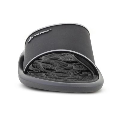2. RIDER FLOW FEM DARK GREY/BLACK 83799-BN574