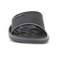 2. RIDER FLOW FEM DARK GREY/BLACK 83799-BN574